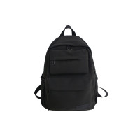 uploads/erp/collection/images/Luggage Bags/XUQY/XU0313693/img_b/img_b_XU0313693_5_-TY86CI3M9bNvRvkSHAPlmKmE2UyNlZZ